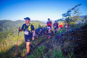 BIB: 1705
                            <button type="button" onclick="openModal(19067108)" class="btn btn-primary btn-sm float-right btn-popup" data-toggle="modal" data-target=".modal-high-quality">
                        <i class="fas fa-shopping-cart"></i> Add to Cart
                    </button>
                                            <button type="button" onclick="isThisMe(19067108, true)" class="btn btn-success btn-sm float-right btn-popup btn-isme hidden" data-toggle="tooltip" data-placement="bottom" title="นี่คือรูปของคุณใช่ไหม คลิกที่นี่เพื่อเอาเข้าอัลบั้ม">
                        <i class="fas fa-plus"></i> Add to album
                    </button>
                    <button type="button" onclick="isThisMe(19067108, false)" class="btn btn-warning btn-sm float-right btn-popup btn-isnotme hidden">
                        <i class="fas fa-ban"></i> Remove from album
                    </button>